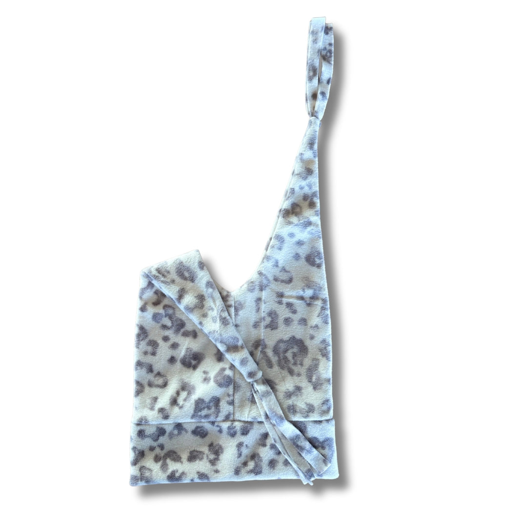 Fun Playful Jester Toes Beanies - Bold Statement Hats | Big Toe & Co.