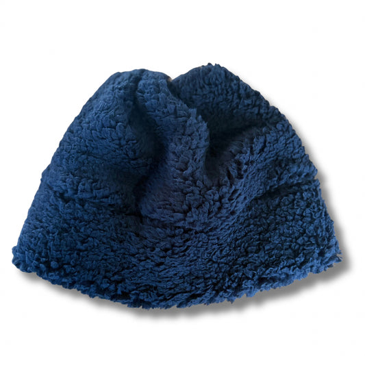 Big Sherp - Handmade Beanie | Big Toe & Co.