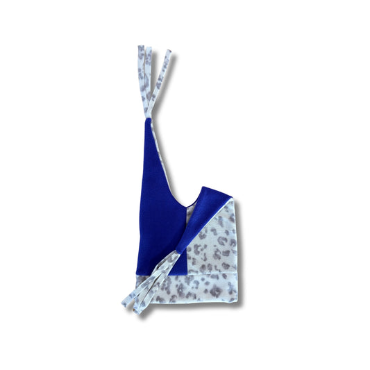 Fun Playful Jester Toes Beanies - Bold Statement Hats | Big Toe & Co.