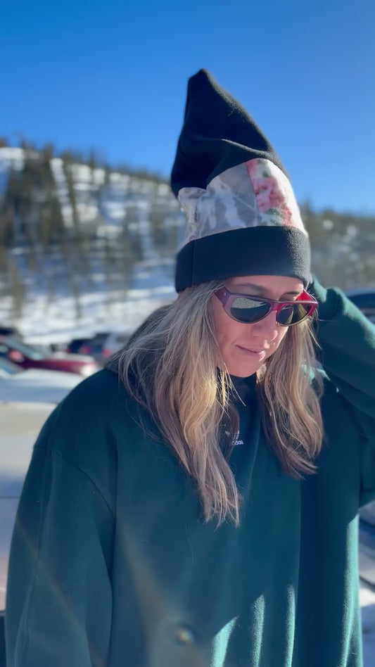 The Big Toe WinD SoCK| Big Toe & Co.